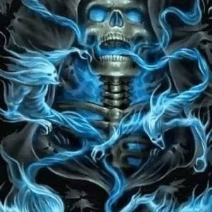 Meet your Posher, Leon